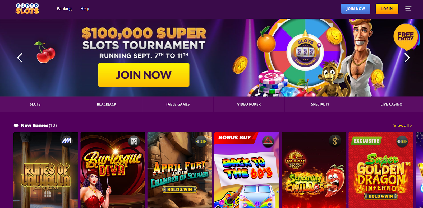 Finding The Right Bitcoin & Crypto Casino In 2025: A Detailed Guide Finding The Right Bitcoin & Crypto Casino In 2025: A Detailed Guide