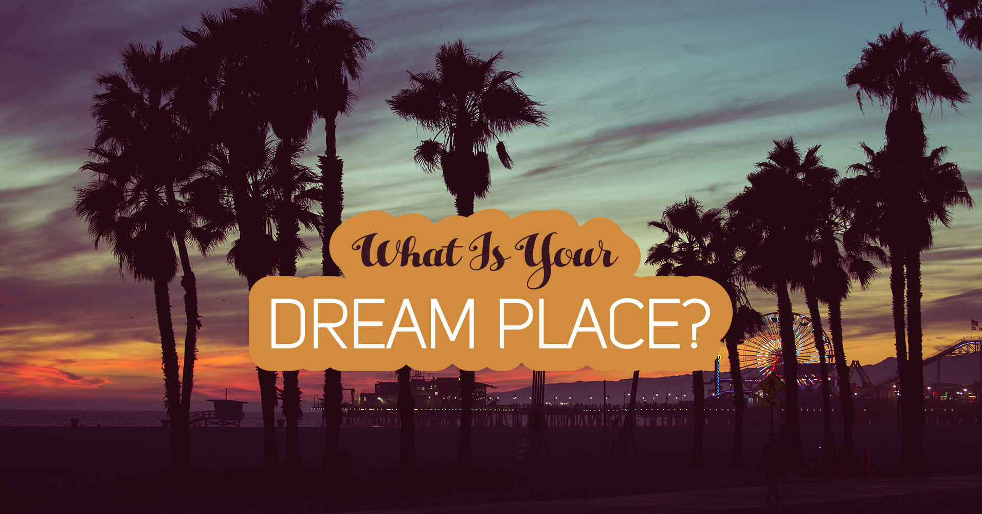 Finding Your Dream A Place In The Sun: Top Tips For Overseas Property Buyers Finding Your Dream A Place In The Sun: Top Tips For Overseas Property Buyers