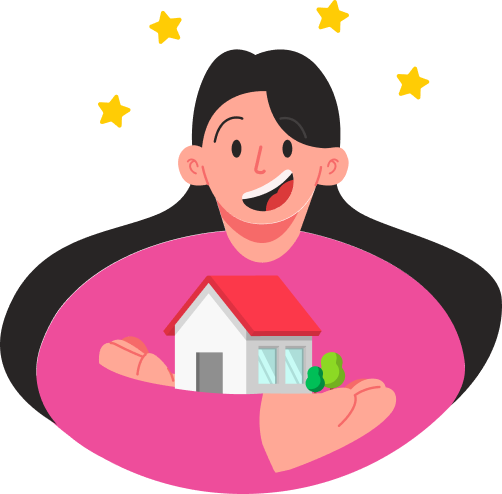 Finding Your Dream Home In The Countryside: Budget-Friendly Options Under £1 Million Finding Your Dream Home In The Countryside: Budget-Friendly Options Under £1 Million