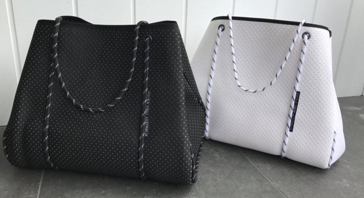 Finding Your Perfect Special Little Bag: Size, Style, And Practicality Finding Your Perfect Special Little Bag: Size, Style, And Practicality