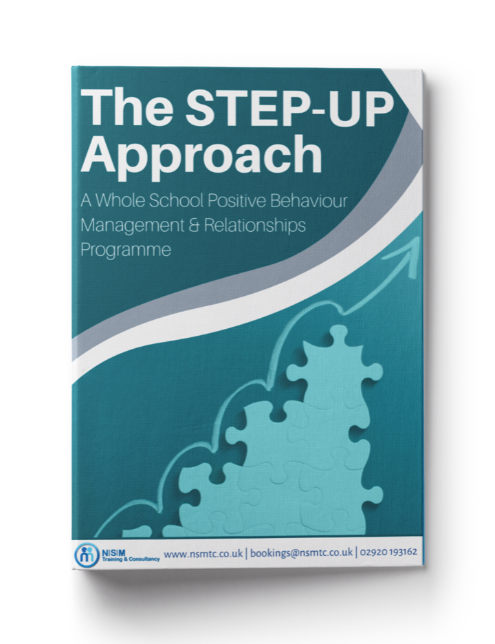 Finding Your Real Safe Bet: A Step-by-Step Approach To Secure Investing Finding Your Real Safe Bet: A Step-by-Step Approach To Secure Investing