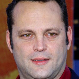 First Look: Vince Vaughn's Restaurant Showcases Traditional Italian Recipes First Look: Vince Vaughn's Restaurant Showcases Traditional Italian Recipes