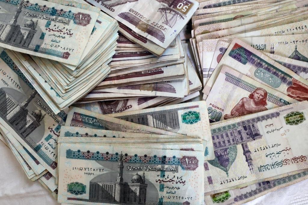 FirstUp: IMF's Decision On Pakistan's $1.3 Billion Loan Package And Latest News FirstUp: IMF's Decision On Pakistan's $1.3 Billion Loan Package And Latest News