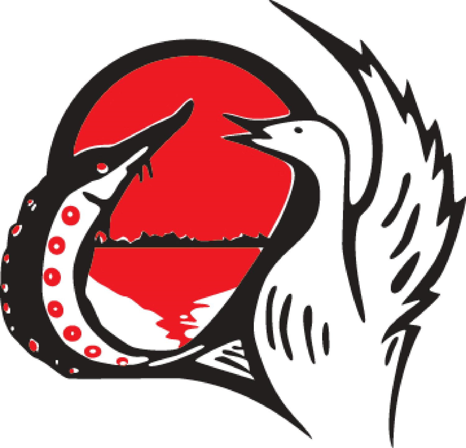 Fitness And Resilience: Boxing And Survival Training In Mathias Colomb Cree Nation
