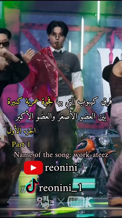 فجوة عمرية كبيرة: علاقة توم كروز وآنا دي أرماس محل تساؤل فجوة عمرية كبيرة: علاقة توم كروز وآنا دي أرماس محل تساؤل
