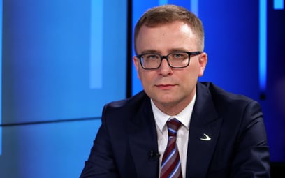 Flagowa Inwestycja PCC: Analiza Potencjalnych Opóźnień I Zwiększonych Kosztów Flagowa Inwestycja PCC: Analiza Potencjalnych Opóźnień I Zwiększonych Kosztów