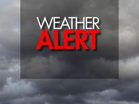 Flash Flood Warning: South Florida Residents Urged To Prepare For Heavy Rain Flash Flood Warning: South Florida Residents Urged To Prepare For Heavy Rain