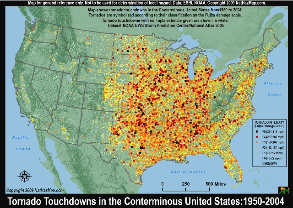 Flash Flood Warnings Issued, April 2nd Tornado Count: April 4th, 2025 Report Flash Flood Warnings Issued, April 2nd Tornado Count: April 4th, 2025 Report