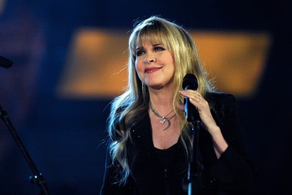 Fleetwood Mac: A Deep Dive Into Their Most Popular Songs Fleetwood Mac: A Deep Dive Into Their Most Popular Songs