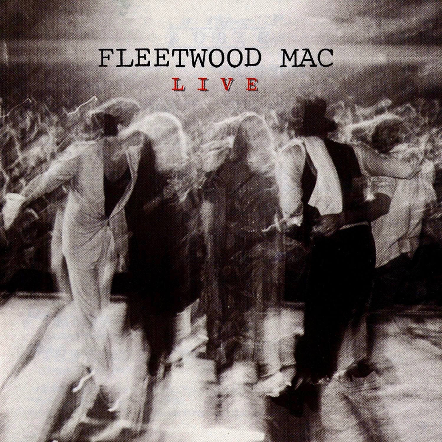 Fleetwood Mac's Best-Selling Albums: A Deep Dive Into Their Extensive Catalog Fleetwood Mac's Best-Selling Albums: A Deep Dive Into Their Extensive Catalog