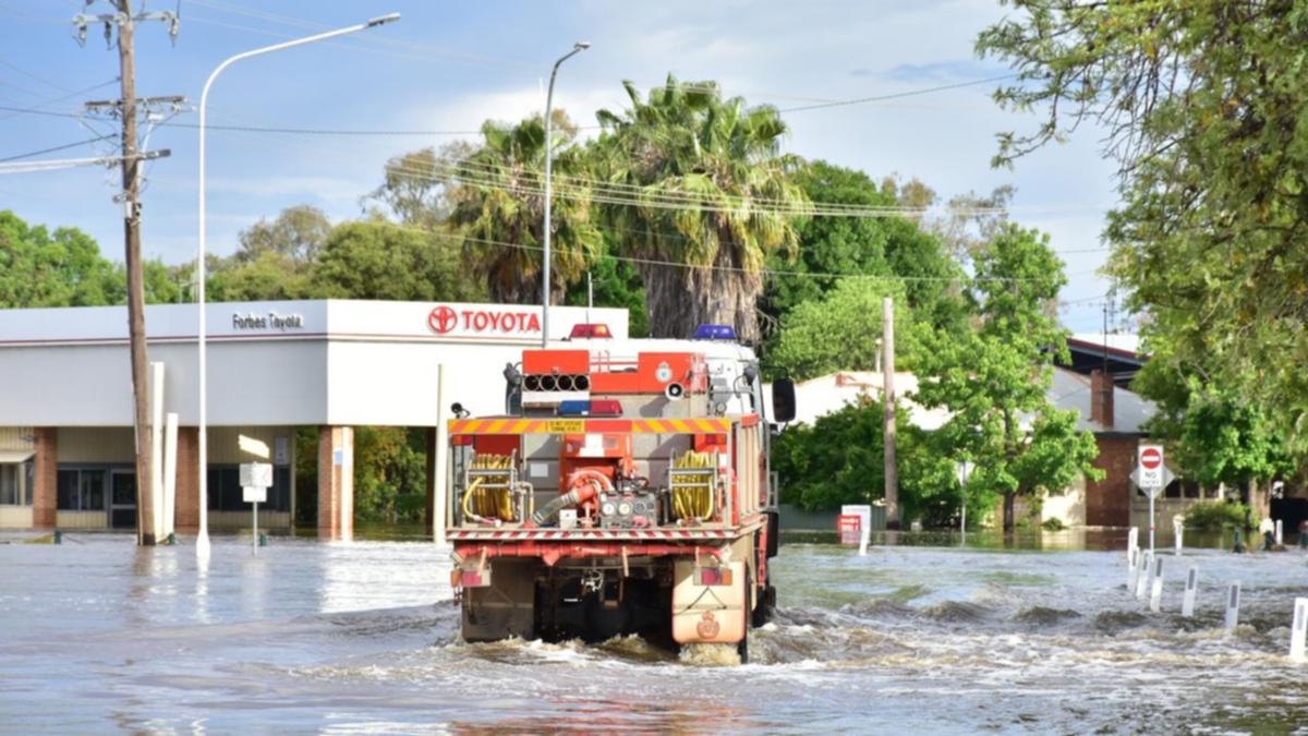 Flood Alerts Explained: How To Prepare For And Respond To Floods Flood Alerts Explained: How To Prepare For And Respond To Floods