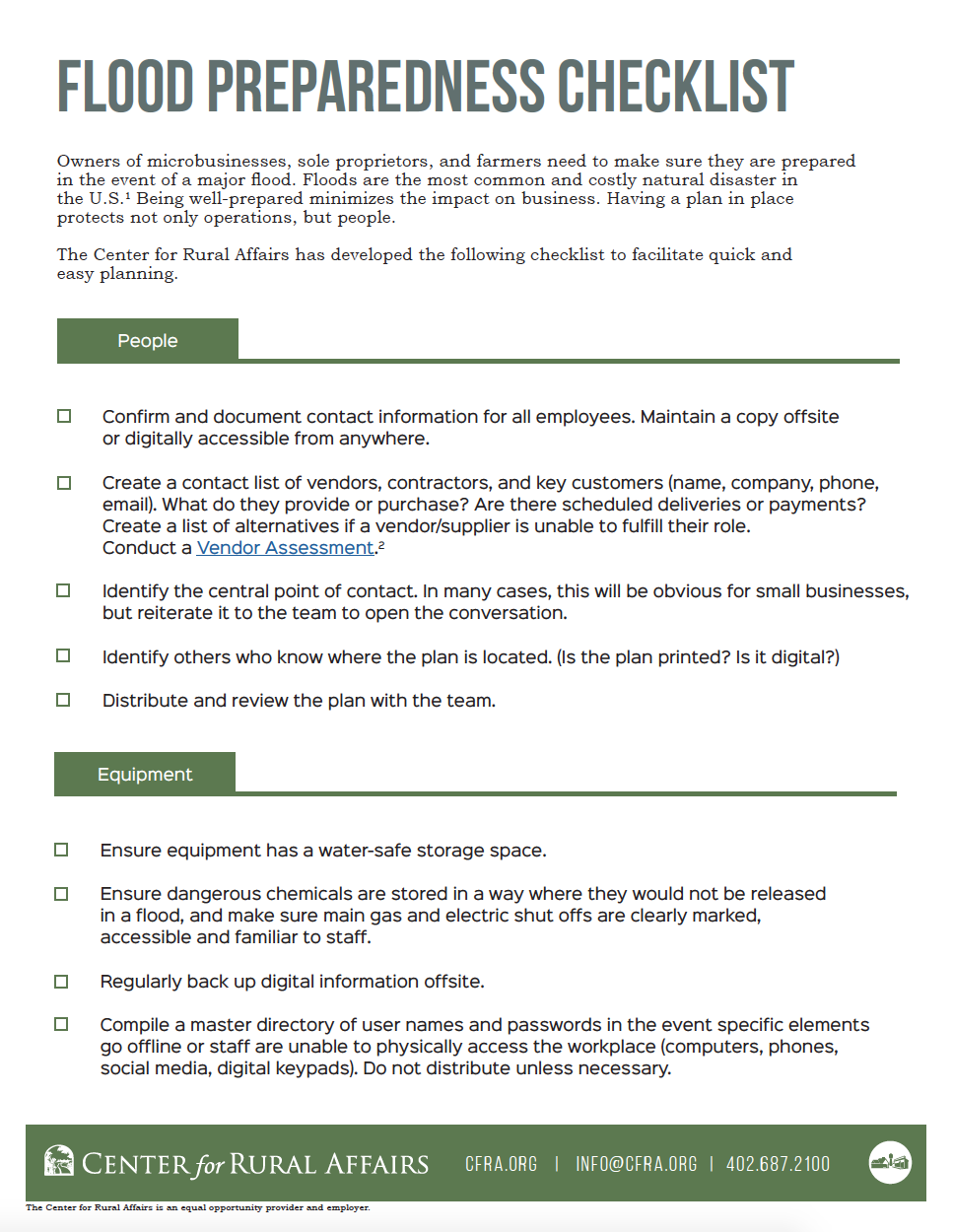Flood Alerts Explained: Your Guide To Flood Preparedness Flood Alerts Explained: Your Guide To Flood Preparedness