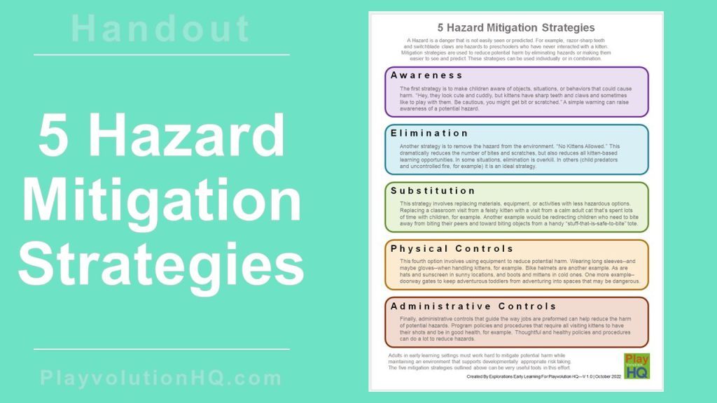 Flood Preparedness For Livestock: Mitigation And Response Strategies Flood Preparedness For Livestock: Mitigation And Response Strategies