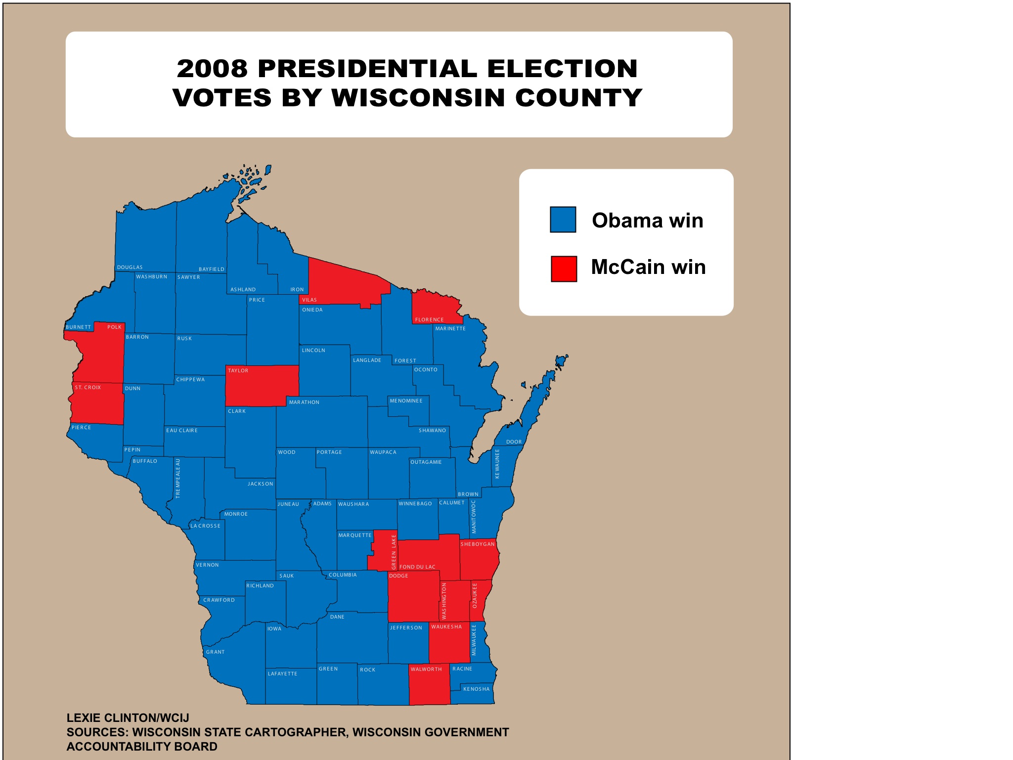 Florida And Wisconsin Election Turnout: Understanding Shifting Political Dynamics Florida And Wisconsin Election Turnout: Understanding Shifting Political Dynamics