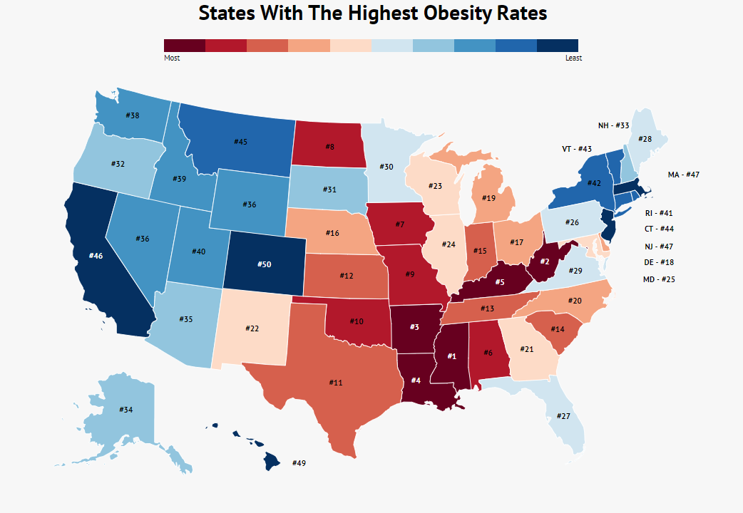 Florida And Wisconsin Voter Turnout: Key Indicators Of The Shifting Political Moment Florida And Wisconsin Voter Turnout: Key Indicators Of The Shifting Political Moment