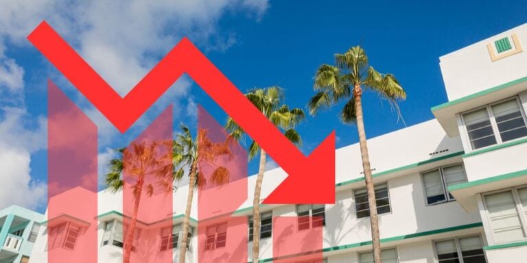 Florida Condo Owners Selling: Reasons Behind The Rush Florida Condo Owners Selling: Reasons Behind The Rush