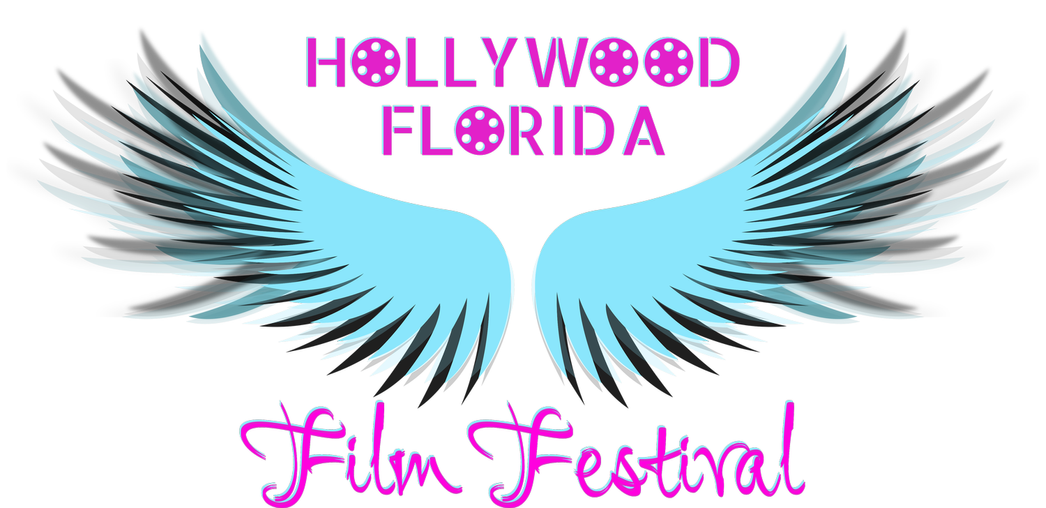 Florida Film Festival 2024: Celebrity Sightings - Mia Farrow & Christina Ricci Florida Film Festival 2024: Celebrity Sightings - Mia Farrow & Christina Ricci