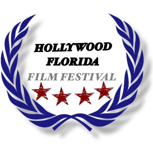 Florida Film Festival: Spotting Mia Farrow And Christina Ricci Florida Film Festival: Spotting Mia Farrow And Christina Ricci