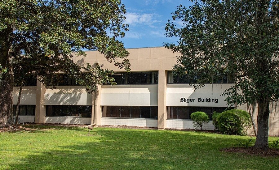 Florida State University Security Gap Fuels Student Anxiety Despite Rapid Police Action Florida State University Security Gap Fuels Student Anxiety Despite Rapid Police Action