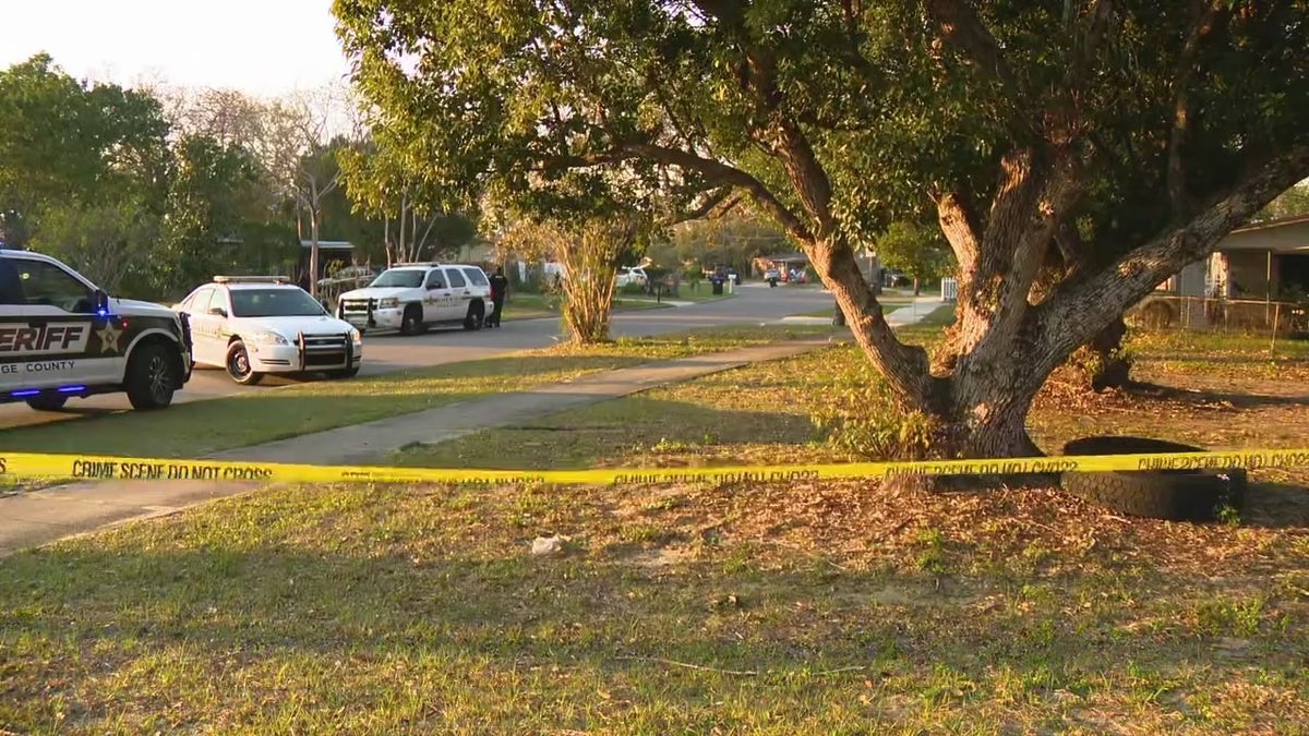 Florida State University Shooting: Details Emerge About Victims Florida State University Shooting: Details Emerge About Victims