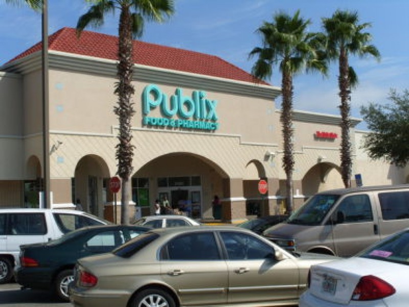 Florida Store Hours Memorial Day 2025: Publix, Target, And Others. Florida Store Hours Memorial Day 2025: Publix, Target, And Others.