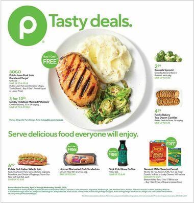 Florida Store Hours Memorial Day 2025: Publix, Walmart, And More Florida Store Hours Memorial Day 2025: Publix, Walmart, And More