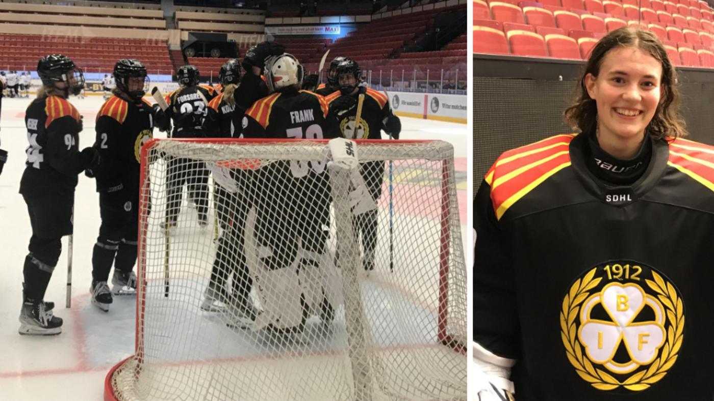 Första Matchen, Första Segern: Jacob Friis Startar Starkt Första Matchen, Första Segern: Jacob Friis Startar Starkt