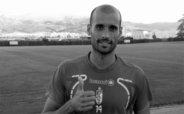 Following Athletic Club De Bilbao: The Complete Guide On VAVEL USA Following Athletic Club De Bilbao: The Complete Guide On VAVEL USA