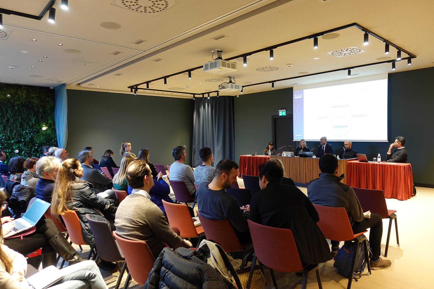 Fondazione L'Uomo E Il Pellicano: Evento Benefico A Sanremo Riscuote Grande Successo Fondazione L'Uomo E Il Pellicano: Evento Benefico A Sanremo Riscuote Grande Successo
