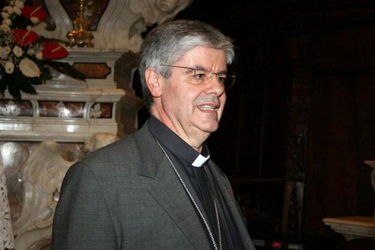 Fondi 8xmille E Il Processo Al Fratello Di Becciu:  Le Ultime Novità