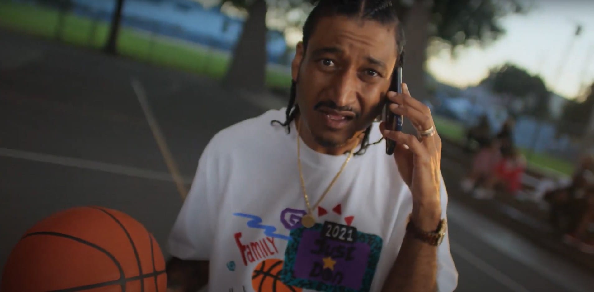 Foot Locker Celebrates Local Talent In Its New Summer Campaign Foot Locker Celebrates Local Talent In Its New Summer Campaign