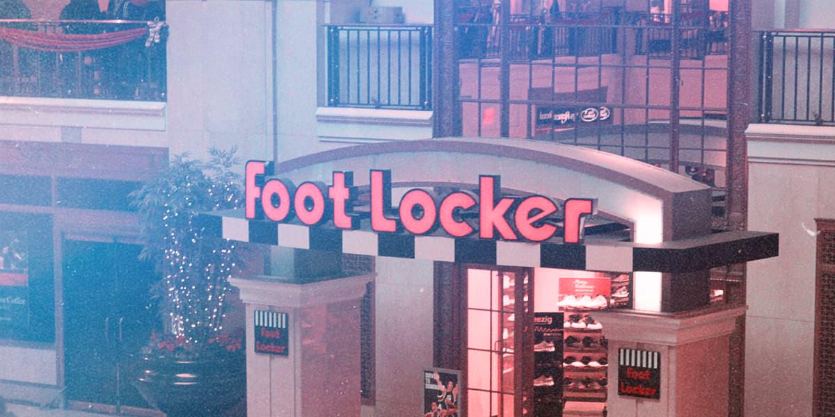 Foot Locker FL Q4 2024 Earnings: Analyzing The Lace Up Plan's Progress Foot Locker FL Q4 2024 Earnings: Analyzing The Lace Up Plan's Progress