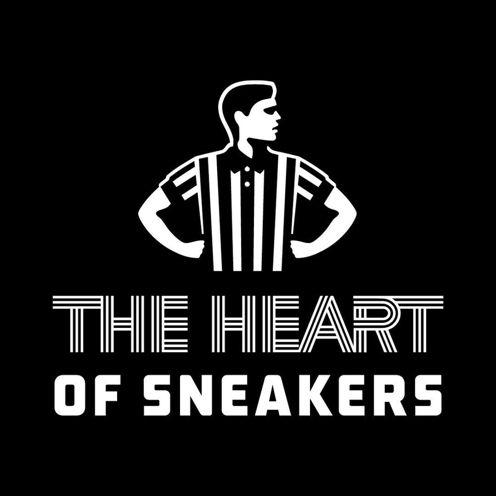 Foot Locker Summer Campaign: Championing Local Voices Foot Locker Summer Campaign: Championing Local Voices