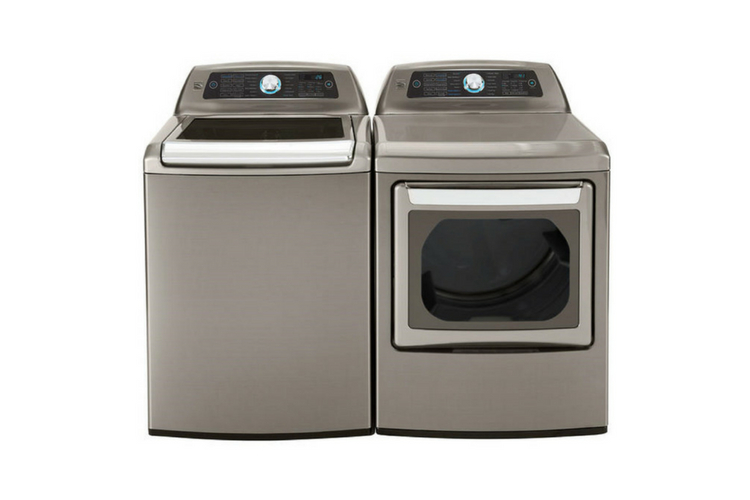 Forbes' Top Picks: Memorial Day Appliance Sales 2025 Forbes' Top Picks: Memorial Day Appliance Sales 2025