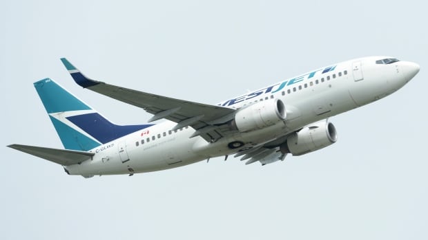 Foreign Airlines Acquire 25% Of WestJet, Marking Onex Investment Exit Foreign Airlines Acquire 25% Of WestJet, Marking Onex Investment Exit