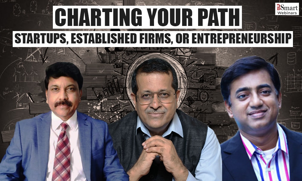 Forerunner Strategies: Alternatives To The Traditional IPO Path For Startups Forerunner Strategies: Alternatives To The Traditional IPO Path For Startups