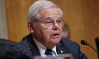 Former 4-Star Admiral Found Guilty: Four Bribery Counts Former 4-Star Admiral Found Guilty: Four Bribery Counts