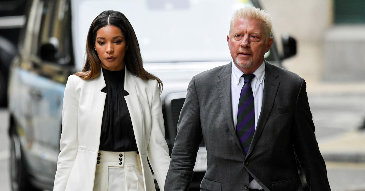Former Becker Sentencing Judge To Chair Nottingham Attacks Investigation Former Becker Sentencing Judge To Chair Nottingham Attacks Investigation
