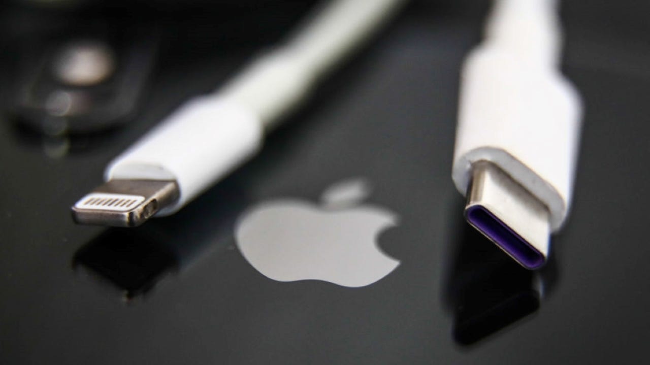 Formula 1 And Apple: The New IPhone Feature You Need To Know About Formula 1 And Apple: The New IPhone Feature You Need To Know About