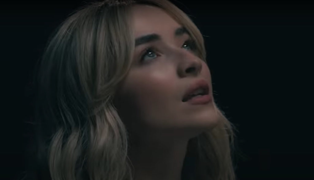 Fortnite 34.30 Patch Notes: Sabrina Carpenter Skin, Release Date, And Downtime Fortnite 34.30 Patch Notes: Sabrina Carpenter Skin, Release Date, And Downtime
