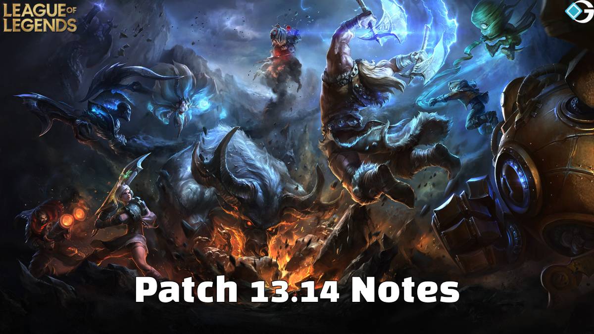 Fortnite 34.30 Release Date, Maintenance, & Early Patch Notes: Sabrina Carpenter Update Fortnite 34.30 Release Date, Maintenance, & Early Patch Notes: Sabrina Carpenter Update