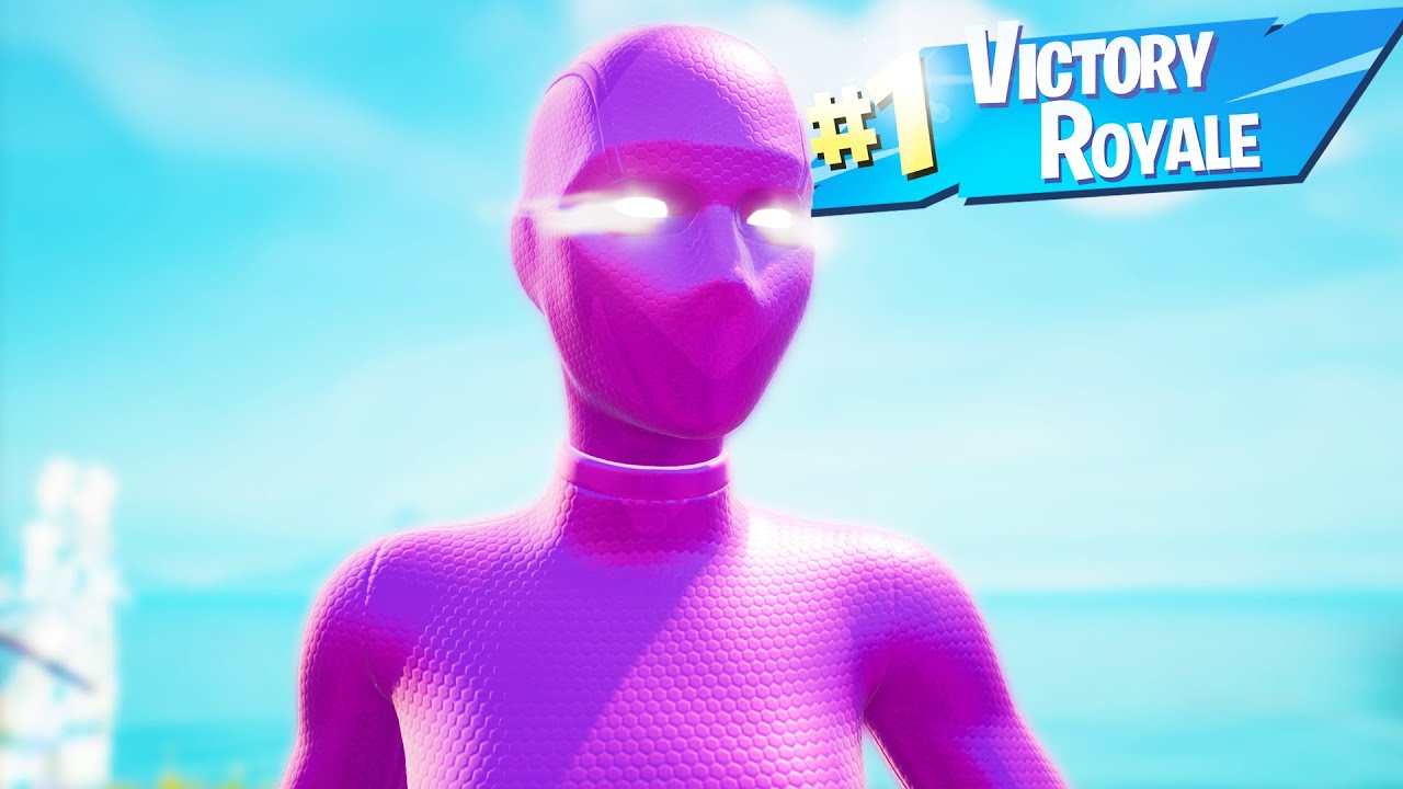 Fortnite Community Backlash: Recent Shop Update Disappoints Fortnite Community Backlash: Recent Shop Update Disappoints
