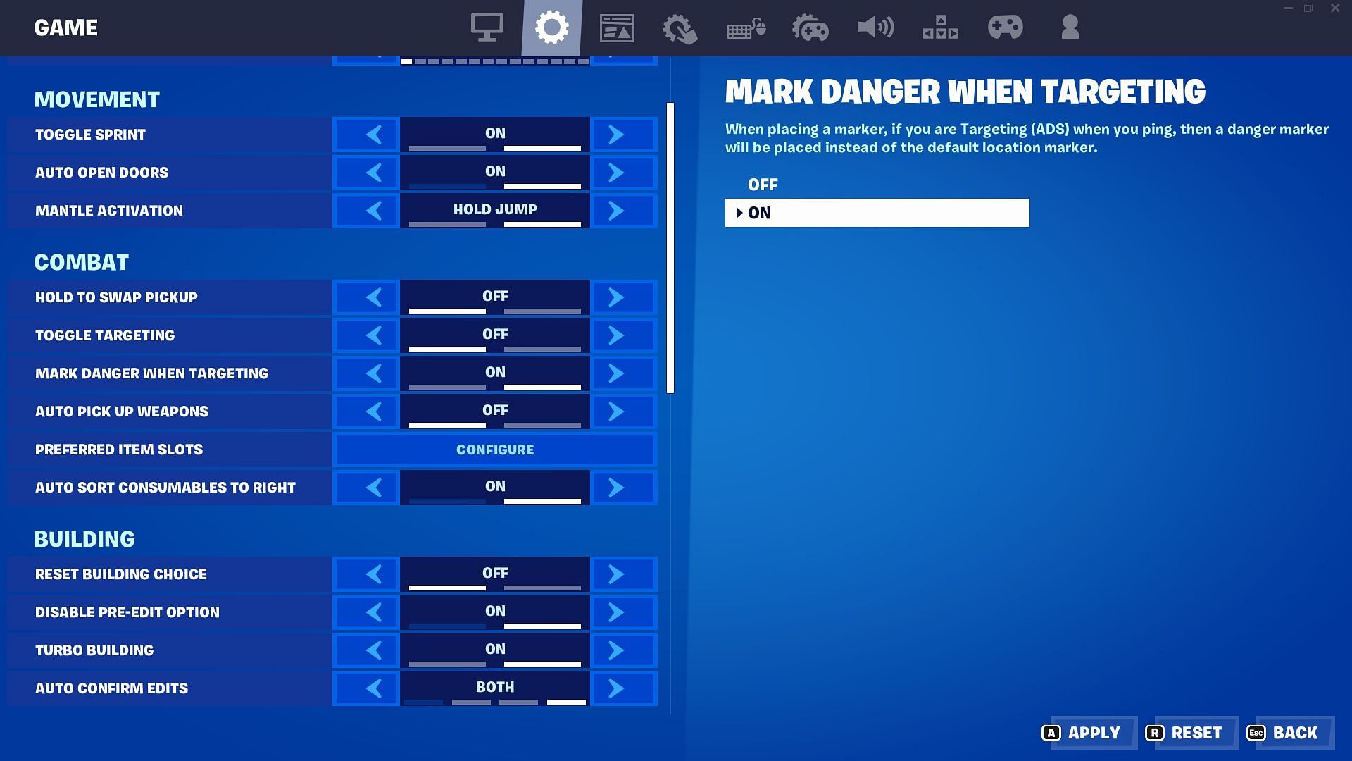 Fortnite Competitive Scene: Pro Player Strategies And Tournament Information Fortnite Competitive Scene: Pro Player Strategies And Tournament Information
