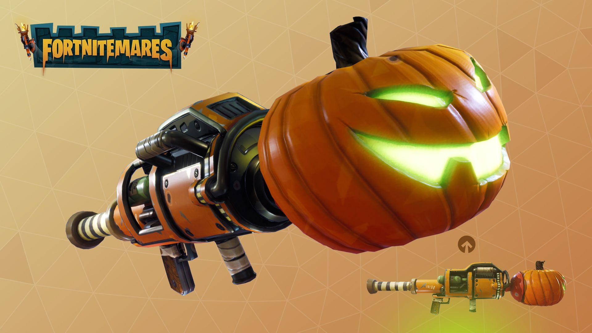 Fortnite Cosmetic Refunds: Implications For Future Purchases Fortnite Cosmetic Refunds: Implications For Future Purchases