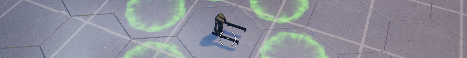 Fortnite Developer Epic Games Accused Of Widespread Deceptive Practices Fortnite Developer Epic Games Accused Of Widespread Deceptive Practices