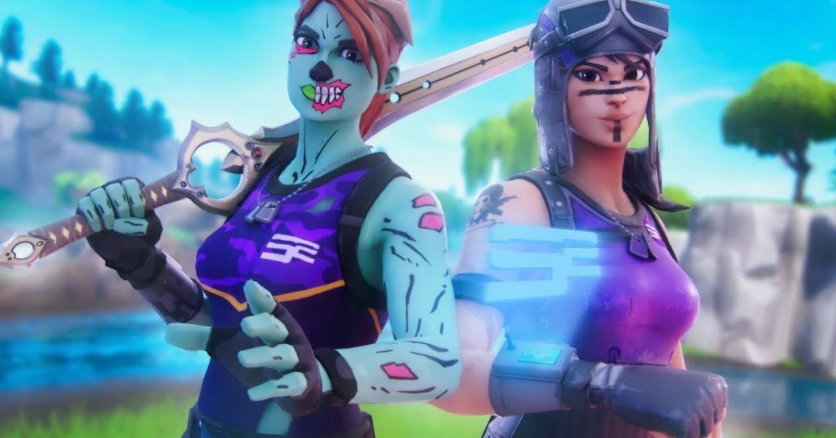Fortnite Downtime Extended: Chapter 6 Season 2 Delayed Fortnite Downtime Extended: Chapter 6 Season 2 Delayed