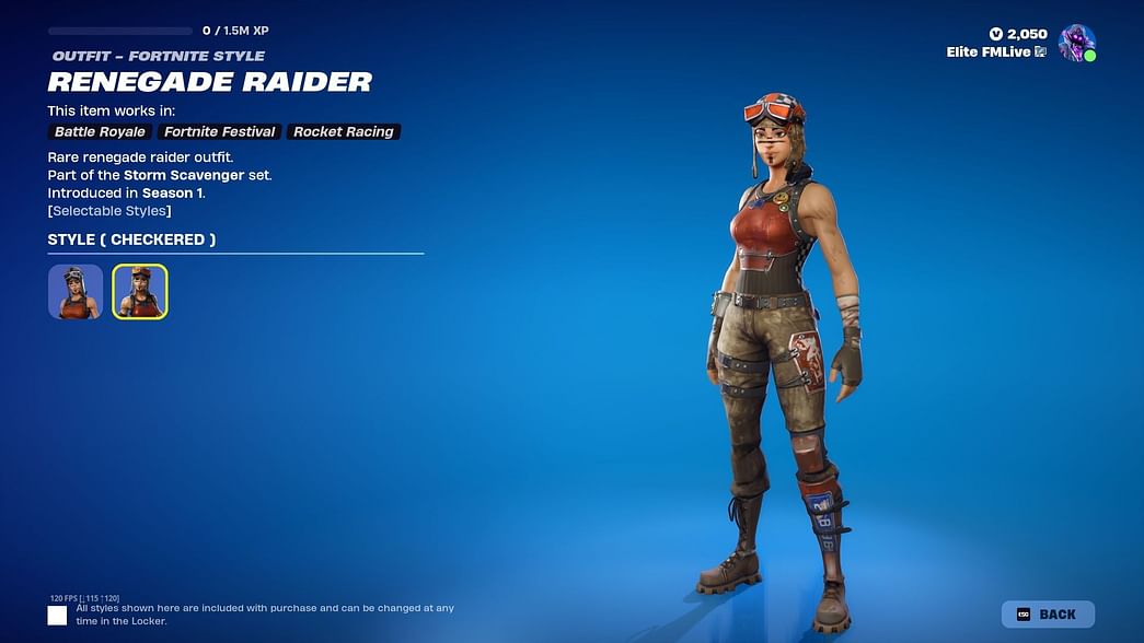Fortnite Fans Outraged: Latest Item Shop Update Criticized Fortnite Fans Outraged: Latest Item Shop Update Criticized