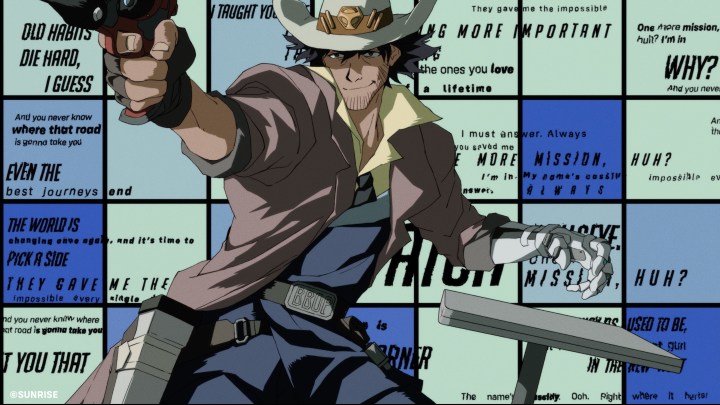 Fortnite: Faye Valentine And Spike Spiegel Cowboy Bebop Skin Bundle Price Fortnite: Faye Valentine And Spike Spiegel Cowboy Bebop Skin Bundle Price