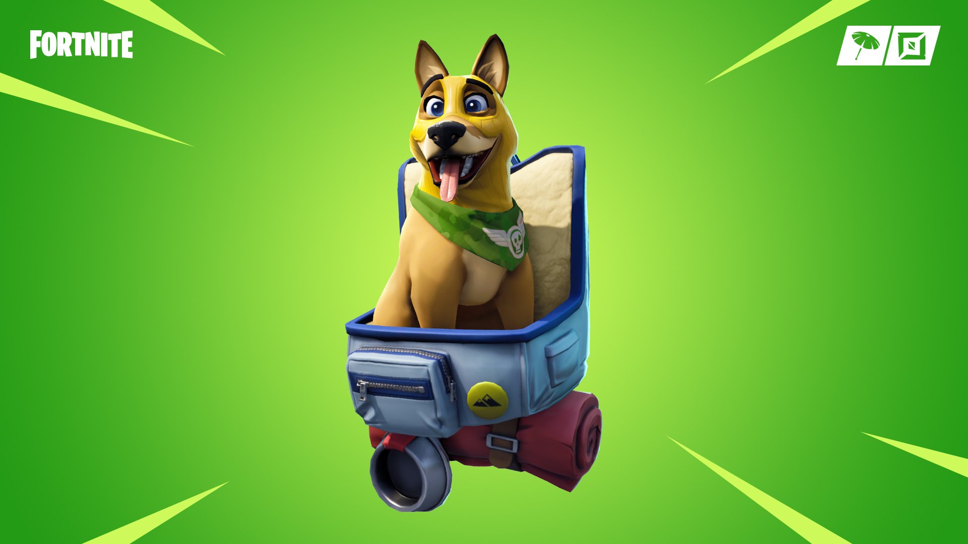 Fortnite Issues Refunds: A Sign Of Cosmetic Overhaul? Fortnite Issues Refunds: A Sign Of Cosmetic Overhaul?