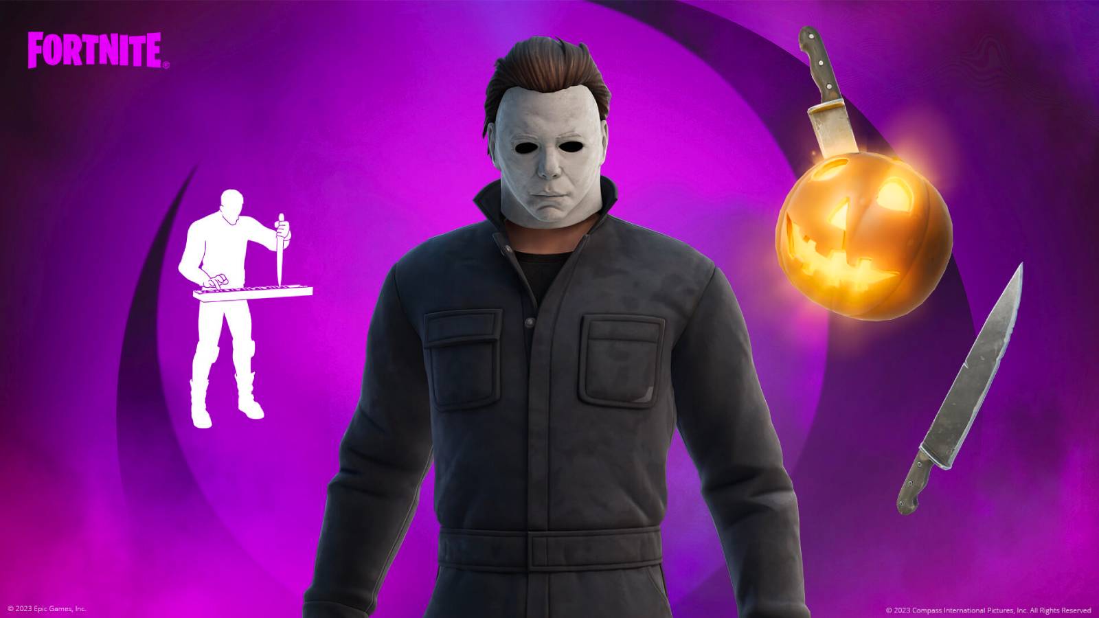 Fortnite Item Shop: Fan-Favorite Skins Re-released Fortnite Item Shop: Fan-Favorite Skins Re-released